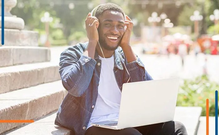 power  mindfulness techniques for stress reduction  increased productivity 4