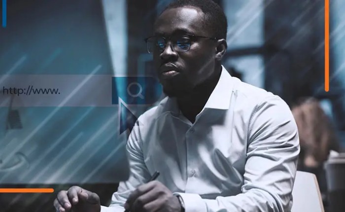 Privacy Laws in the Digital Age Balancing Individual Rights and Data Security 2