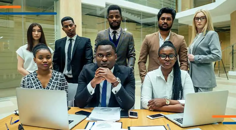 Project Management in the Digital Age Tools and Techniques 1