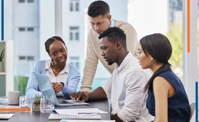 Project Management in the Digital Age Tools and Techniques 3