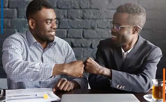 Promoting Peace The Role of Conflict Resolution in Todays World 1