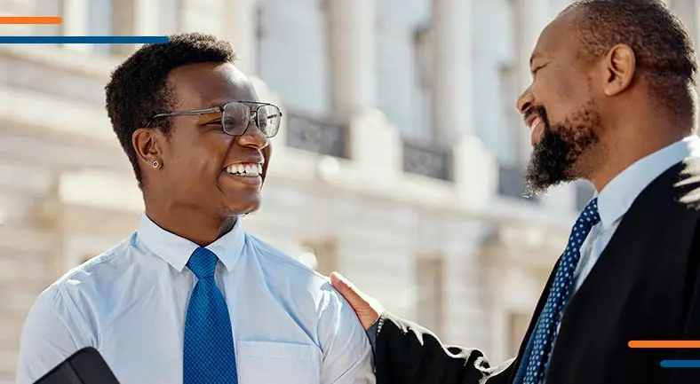 Promoting Peace The Role of Conflict Resolution in Todays World 2