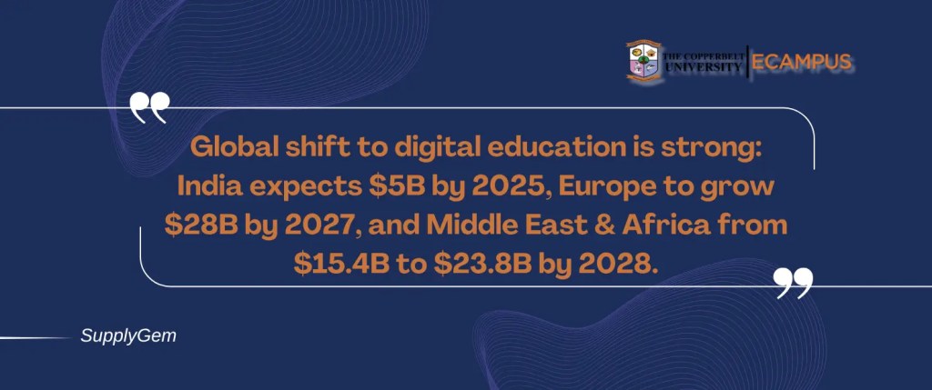 Purple black modern success quote linkedin post 1280 x 720 px 1380 x 720 px 1480 x 620 px