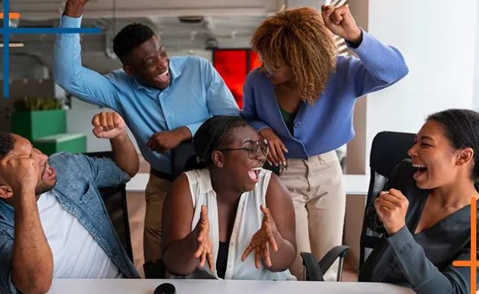 role  emotional intelligence in leadership  career success 1