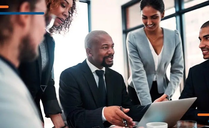 role  emotional intelligence in leadership  career success 3