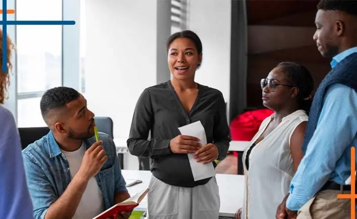 role  emotional intelligence in leadership  career success 5