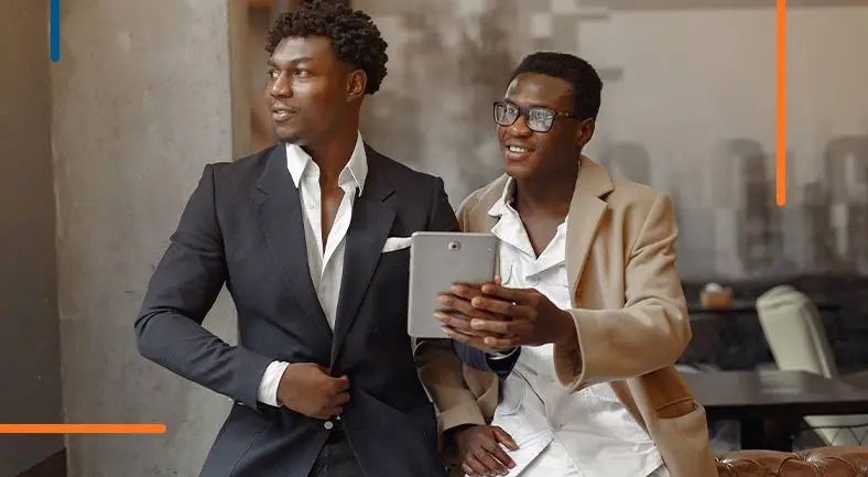 Sustainable Business Practices A Necessity for the Future 2