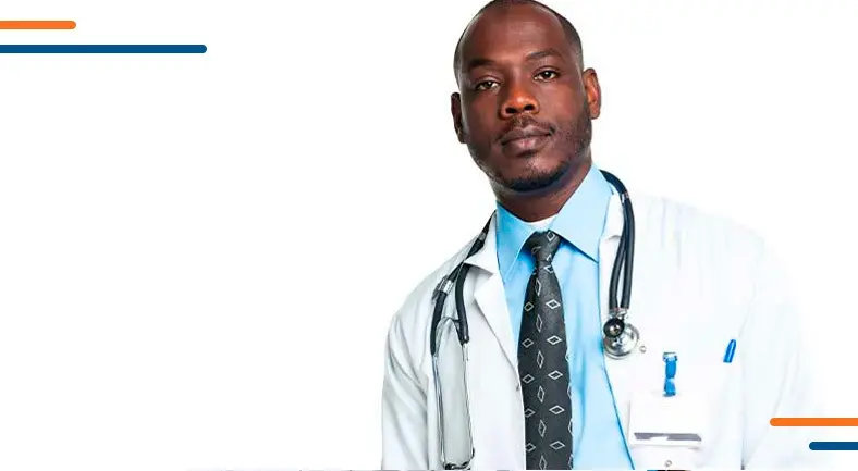 Title What Can You do With a Master in Public Health 3