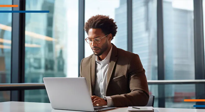 Top 6 Reasons to Pursue an MSc in Project Management 2