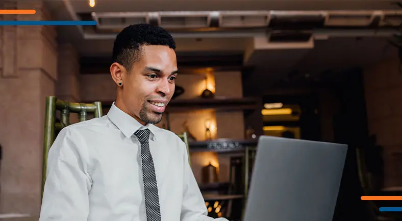 Top 6 Reasons to Pursue an MSc in Project Management 4