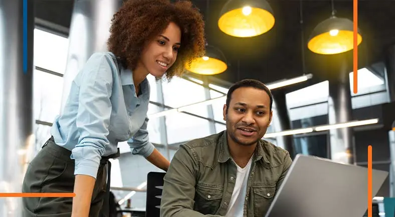 Top Business Challenges in 2023 What Leaders Need to Know 1