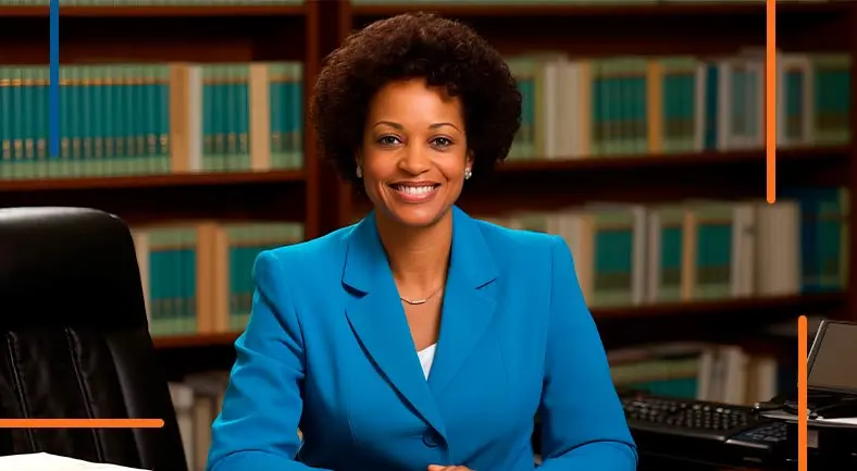 What Are The Educational Requirements For Becoming a Lawyer 4