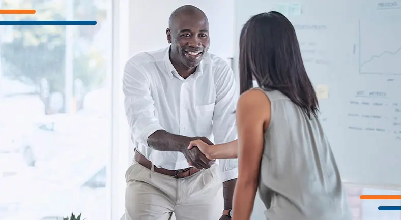 What are useful skills in conflict resolution 1