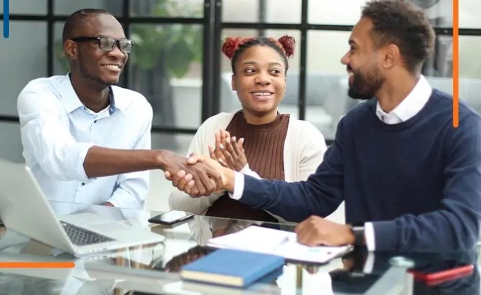 What are useful skills in conflict resolution 2