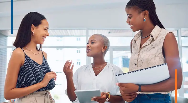 What are useful skills in conflict resolution 4