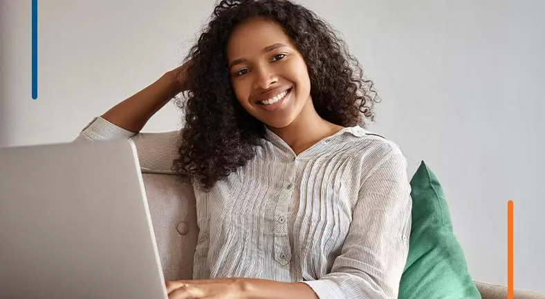 What is The Difference Between Bachelor of Law And Juris Doctor 2