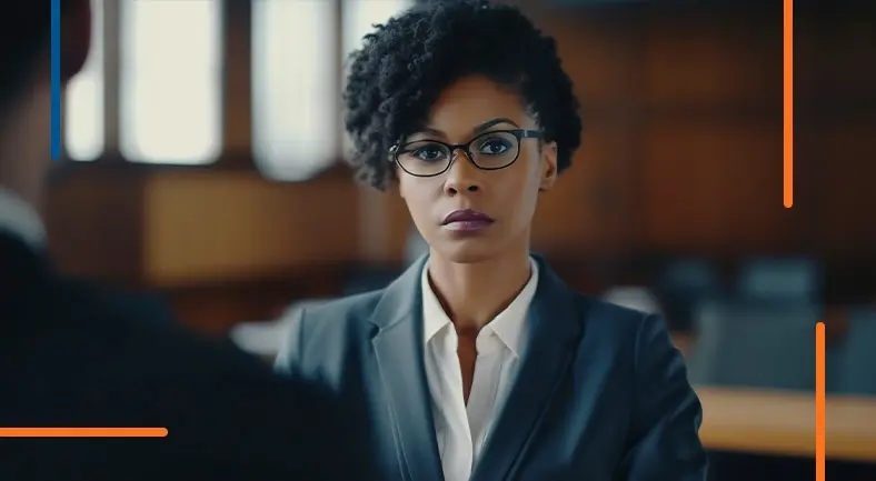 What is The Difference Between Bachelor of Law And Juris Doctor 3 1