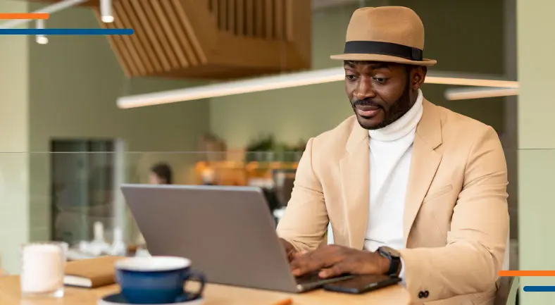 What is The Difference Between Bachelor of Law And Juris Doctor 3