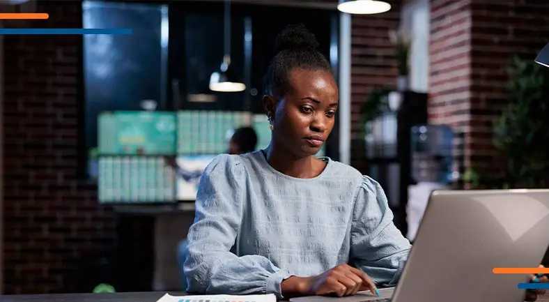 What is The Difference Between Bachelor of Law And Juris Doctor 3