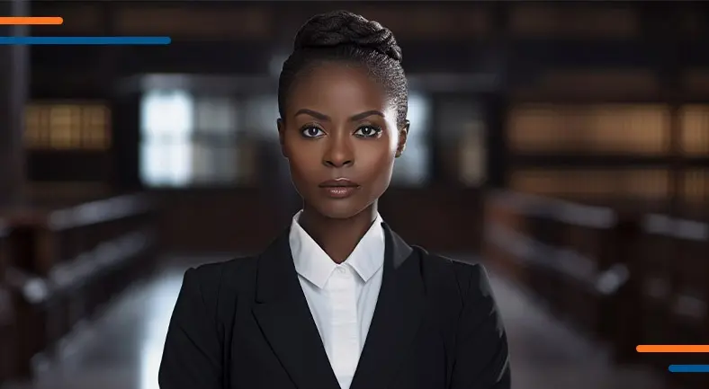 What is The Difference Between Bachelor of Law And Juris Doctor 4 1