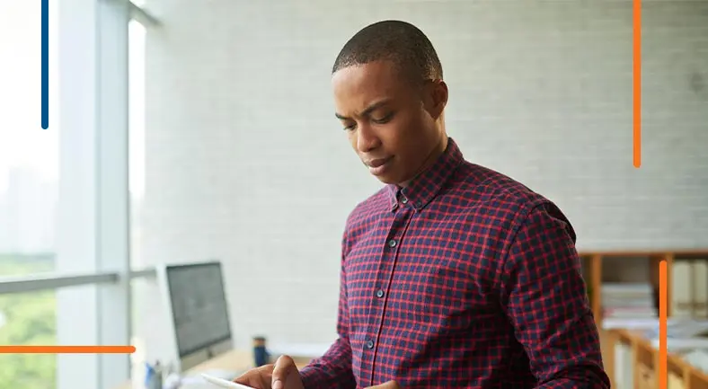 What is The Difference Between Bachelor of Law And Juris Doctor 4