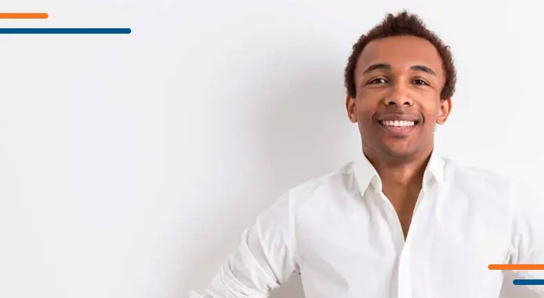 What is the difference between bachelor of law and llb