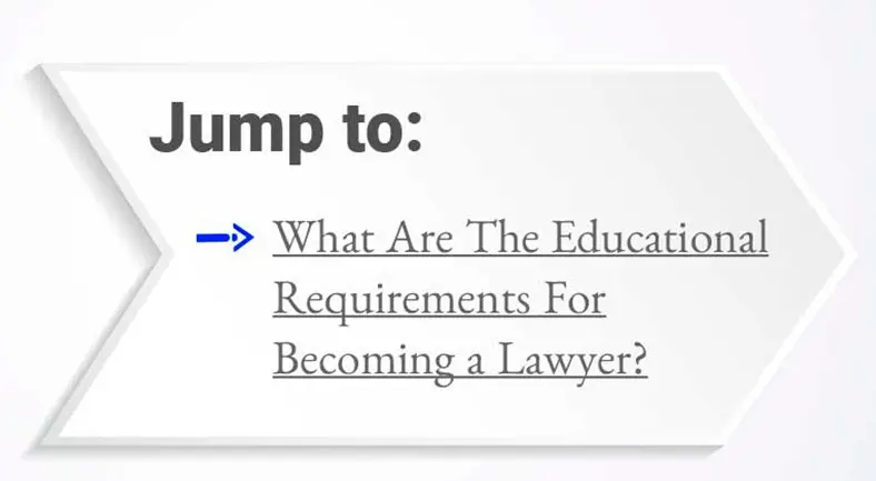 What is the difference between bachelor of law and llb3