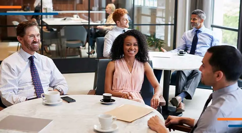 What Is Bad Faith Negotiation and How to Deal with It 1