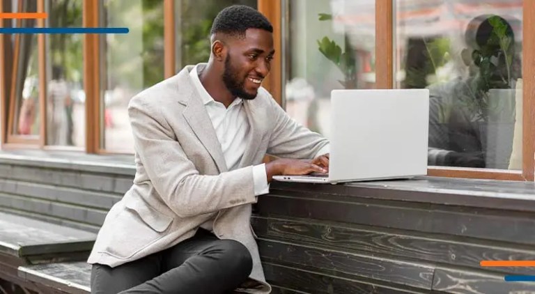 What is E Learning in Higher Education 1