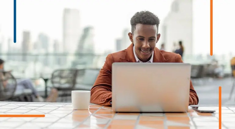 What is E Learning in Higher Education 3