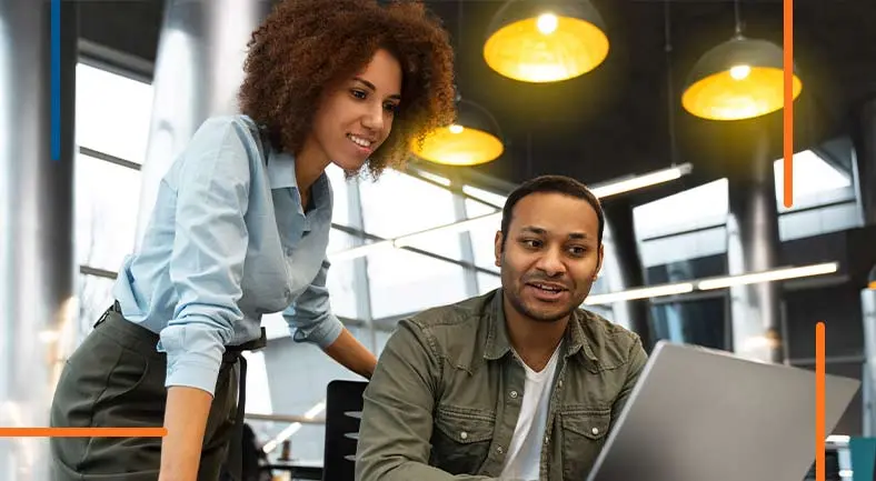 What Qualifications Do You Need for a PGD Your Essential Guide 3