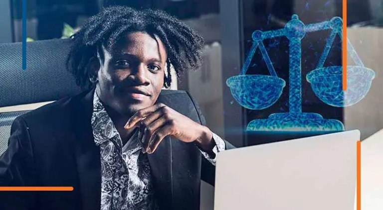 What Qualifications Do You Need to Study Law 1