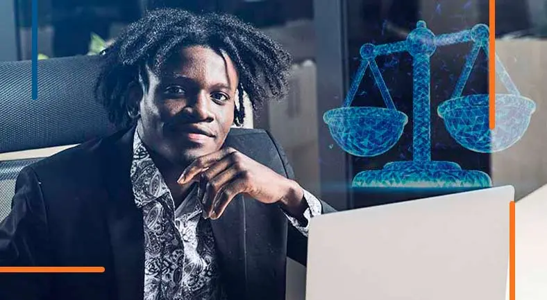 What Qualifications Do You Need to Study Law 1