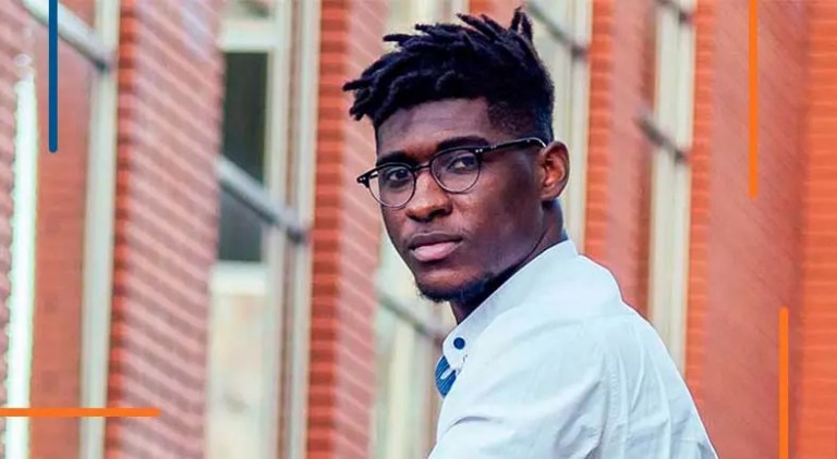 What Qualifications Do You Need to Study Law 3