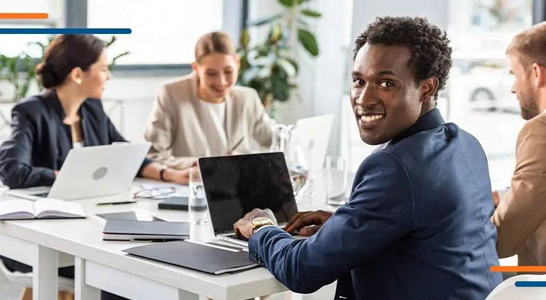 Whats The Difference Between 3 year And 4 Year Bachelor of Law 1