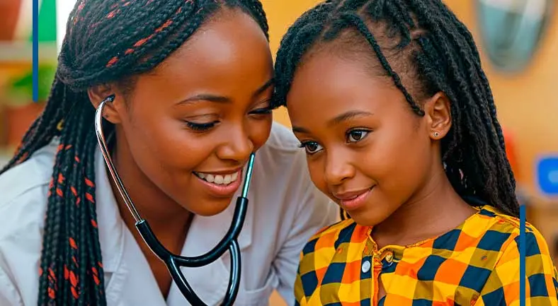 Why africa needs more public health experts how to help 1