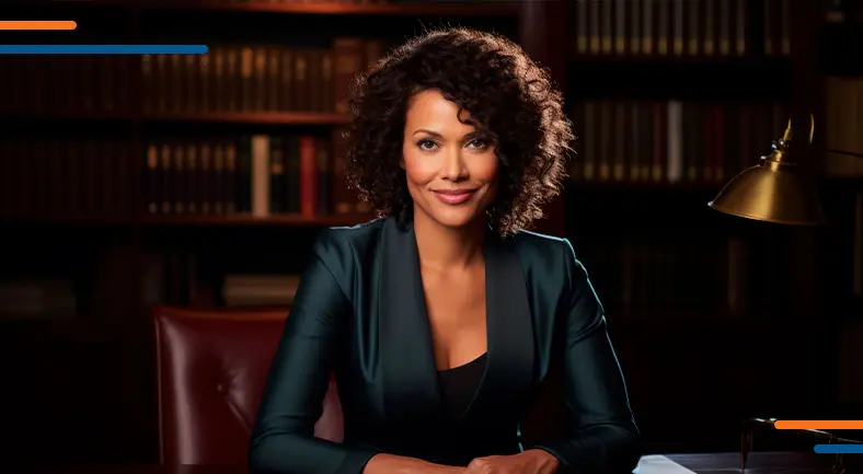 Why Study Law in Zambia Top 5 Reasons to Consider 2