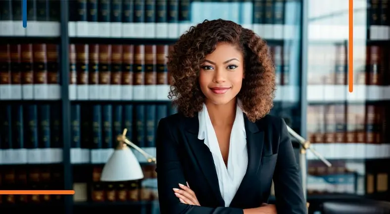 Why Study Law in Zambia Top 5 Reasons to Consider 3