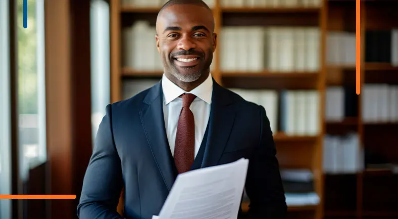 Why Study Law in Zambia Top 5 Reasons to Consider 4