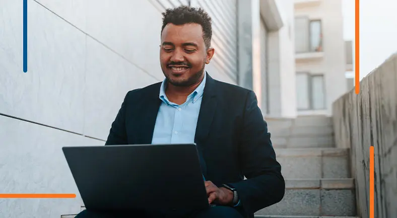 Your Complete Guide to an MBA in Finance What to Expect 1