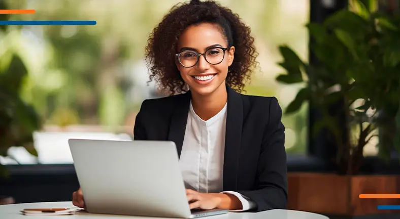 Your Complete Guide to an MBA in Finance What to Expect 2