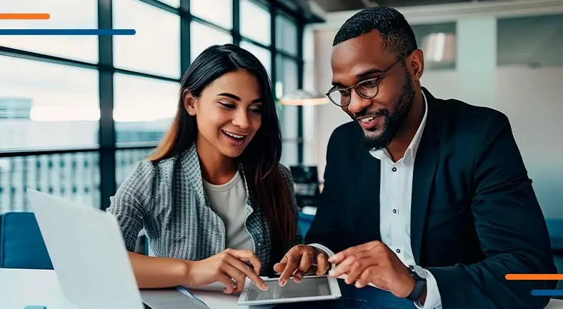 The Impact of Economic Policy on Global Markets 1